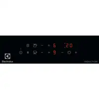 ELECTROLUX LIT30231C