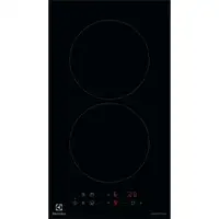 ELECTROLUX LIT30231C
