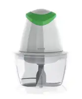 VIVAX MC-2501