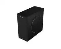 HISENSE Laser H100LDA