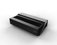 HISENSE Laser H100LDA