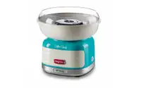 ARIETE AR2973 plava