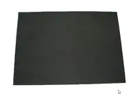 ELICA F00480