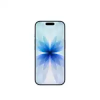 APPLE iPhone 17 256GB Mist Blue mg6l4sx/a