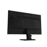 GIGABYTE GS25F14