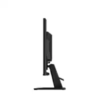 GIGABYTE GS25F14