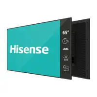HISENSE 65GM50D