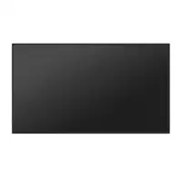 HISENSE 65GM50D
