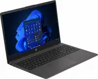 HP 255 G10, 15.6" FHD, AMD Ryzen 7 7730U, 16GB, 1TB SSD, DOS, YU, Dark ash silver (C14PBET)