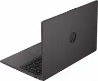 HP 255 G10, 15.6" FHD, AMD Ryzen 7 7730U, 16GB, 1TB SSD, DOS, YU, Dark ash silver (C14PBET)