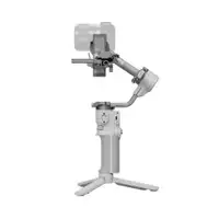 DJI RS 4 Mini CP.RN.00000442.02