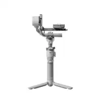 DJI RS 4 Mini CP.RN.00000442.02