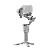 DJI RS 4 Mini CP.RN.00000442.02