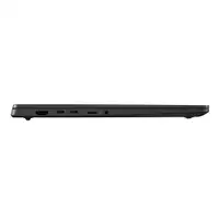 ASUS Vivobook S 14 S5406SA-QD038X, 14" OLED WUXGA, Intel Core Ultra7 Processor 256V, 16GB, SSD 512GB, Win11 Pro + ranac