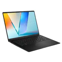 ASUS Vivobook S 14 S5406SA-QD038X, 14" OLED WUXGA, Intel Core Ultra7 Processor 256V, 16GB, SSD 512GB, Win11 Pro + ranac