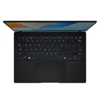 ASUS Vivobook S 14 S5406SA-QD038X, 14" OLED WUXGA, Intel Core Ultra7 Processor 256V, 16GB, SSD 512GB, Win11 Pro + ranac