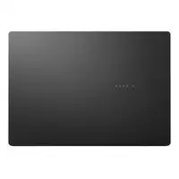 ASUS Vivobook S 14 S5406SA-QD038X, 14" OLED WUXGA, Intel Core Ultra7 Processor 256V, 16GB, SSD 512GB, Win11 Pro + ranac