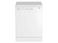 BEKO DFN 04310 W
