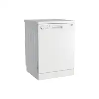BEKO DFN 04310 W