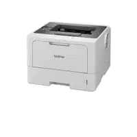 BROTHER HLL5210DNRE1