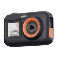 SJCAM AM FUNCAM +