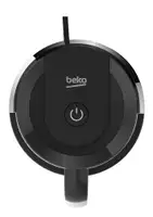BEKO TCM 1645 B