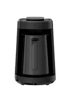 BEKO TCM 1645 B