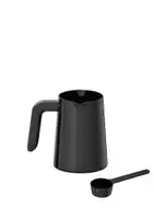BEKO TCM 1645 B