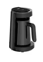 BEKO TCM 1645 B