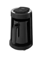 BEKO TCM 1645 B