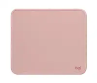 LOGITECH Mouse Pad Studio Series DARKER ROSE 956-000050