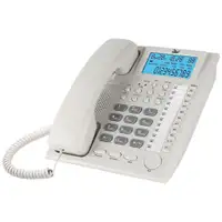 MeanIT ST200 White