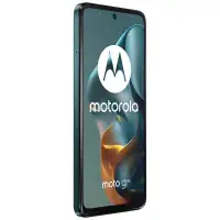 MOTOROLA G05 4GB/64GB Forest Green