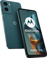 MOTOROLA G05 4GB/64GB Forest Green