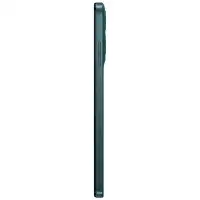 MOTOROLA G05 4GB/64GB Forest Green