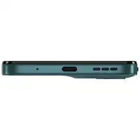 MOTOROLA G05 4GB/64GB Forest Green