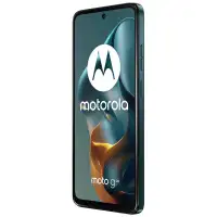 MOTOROLA G05 4GB/64GB Forest Green