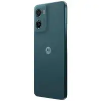 MOTOROLA G05 4GB/64GB Forest Green