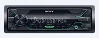 SONY DSXA212UI.EUR