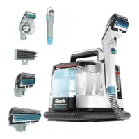 SHARK PX200EUT