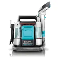 SHARK PX200EUT