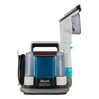 SHARK PX200EUT