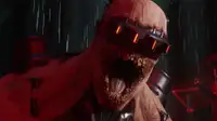 SONY PS5 Killing Floor 3 Day One Edition