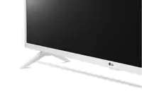 LG 43UN73903LE