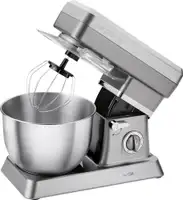 CLATRONIC KM3630 TITAN