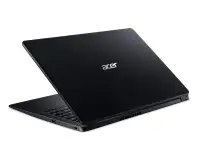ACER Aspire A315 15.6" FHD i3-1005G1 8GB 256GB SSD crni  NOT21262