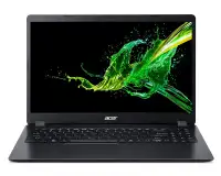 ACER Aspire A315 15.6" FHD i3-1005G1 8GB 256GB SSD crni  NOT21262