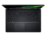ACER Aspire A315 15.6" FHD i3-1005G1 8GB 256GB SSD crni  NOT21262