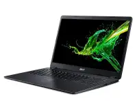 ACER Aspire A315 15.6" FHD i3-1005G1 8GB 256GB SSD crni  NOT21262