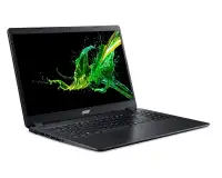 ACER Aspire A315 15.6" FHD i3-1005G1 8GB 256GB SSD crni  NOT21262